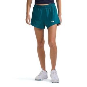 The North Face Women's Wander Shorts 2.0 NWT